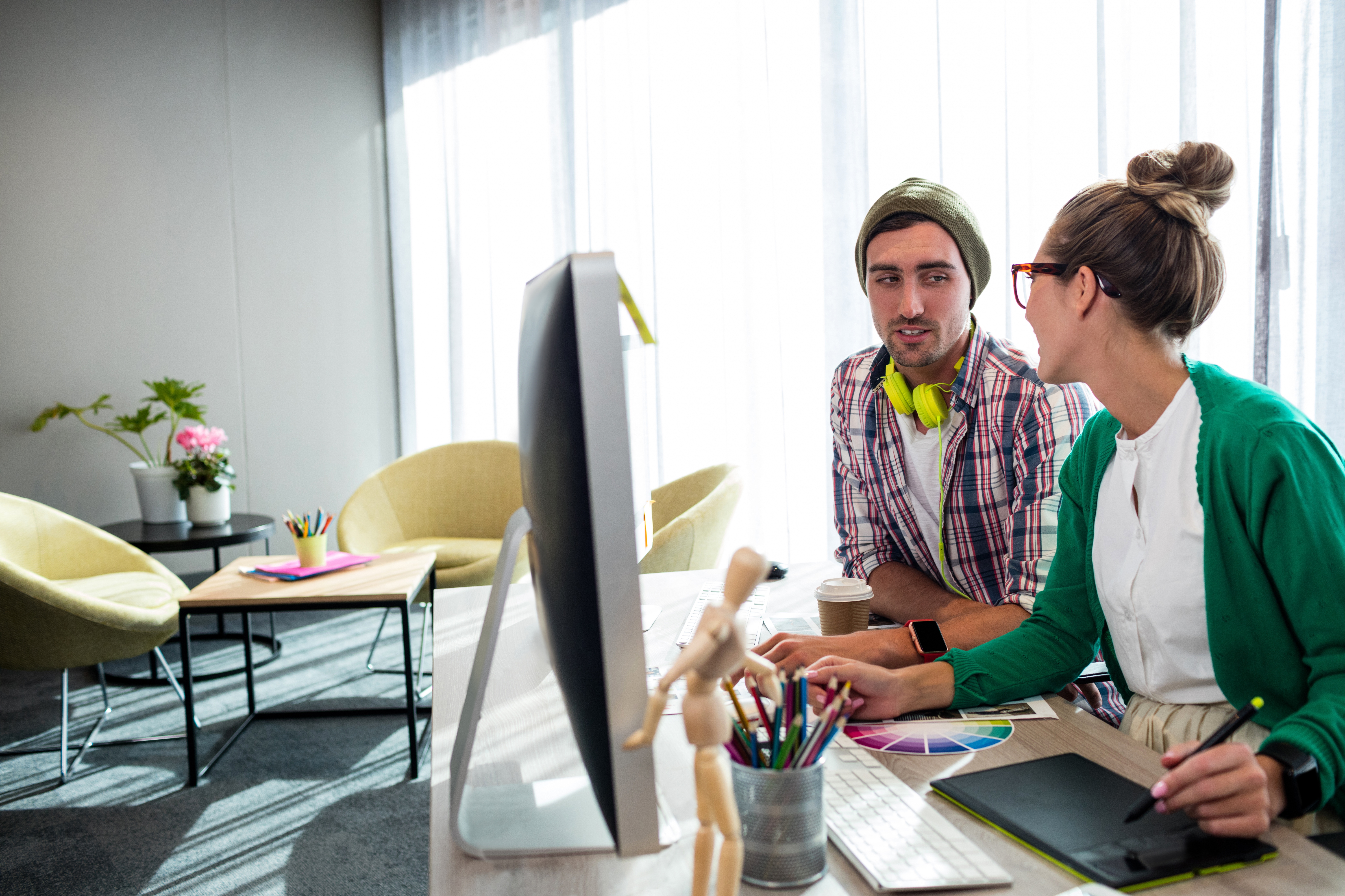 10 claves para digitalizar y proteger tu empresa en 2026