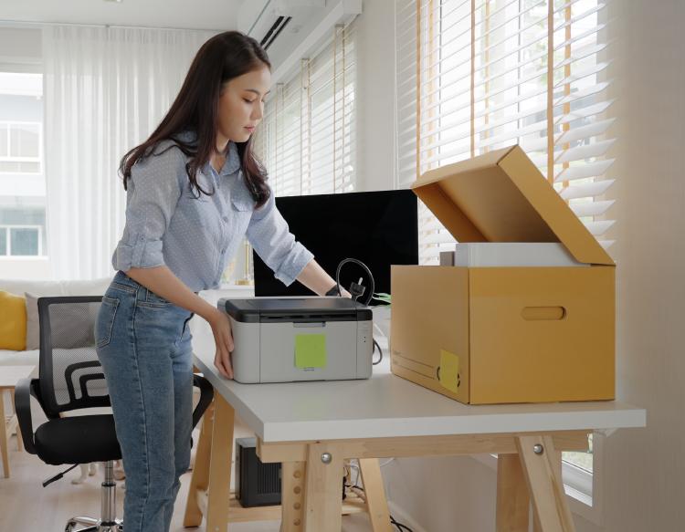 Reducir costes ocultos en movilidad de empresa: análisis práctico para no fundir tu presupuesto Reducir costes ocultos en movilidad de empresa: análisis práctico para no fundir tu presupuesto