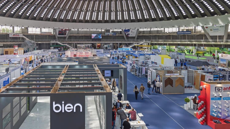 Cuáles son los viajes de negocios más frecuentes en las empresas Cuáles son los viajes de negocios más frecuentes en las empresas