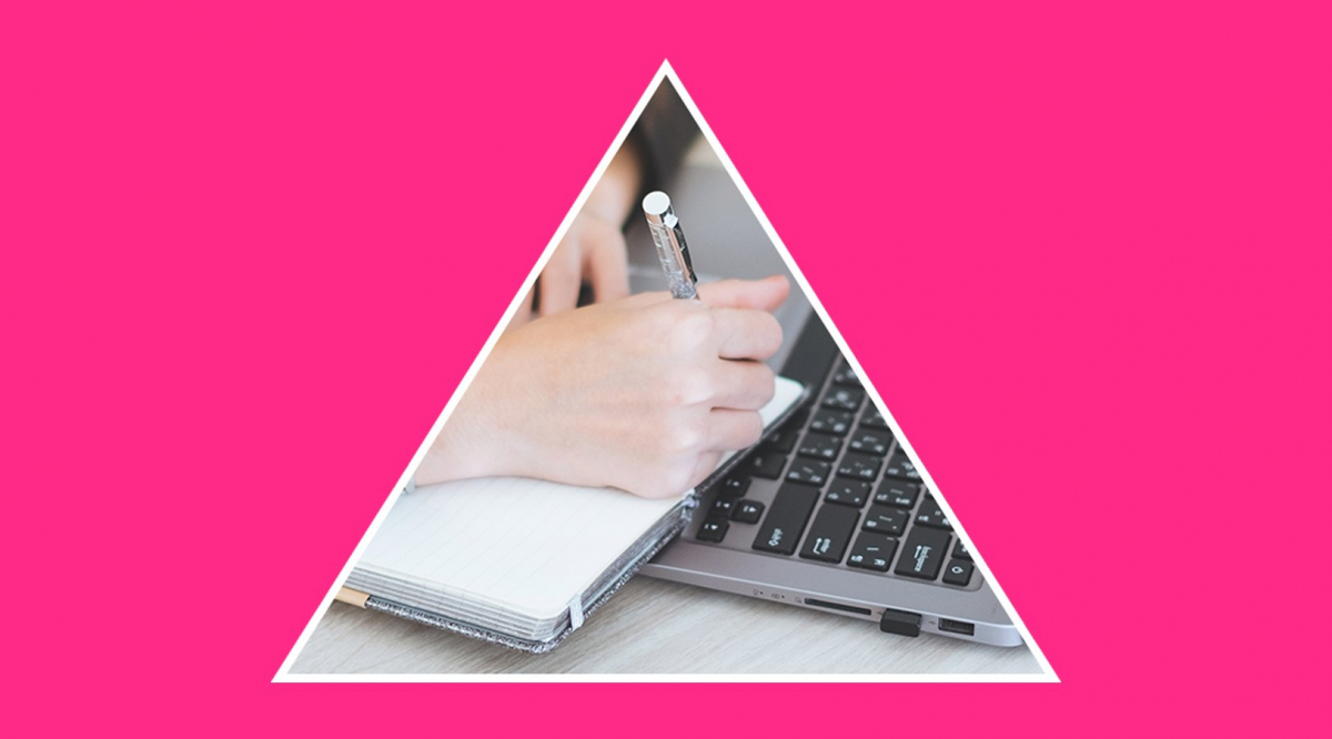 Tipos de marketing en empresas: guía para pymes y autónomos | Blog Empresas