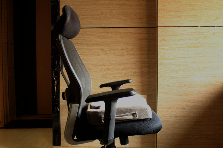 Mejores gadgets y accesorios para trabajar en remoto Mejores gadgets y accesorios para trabajar en remoto