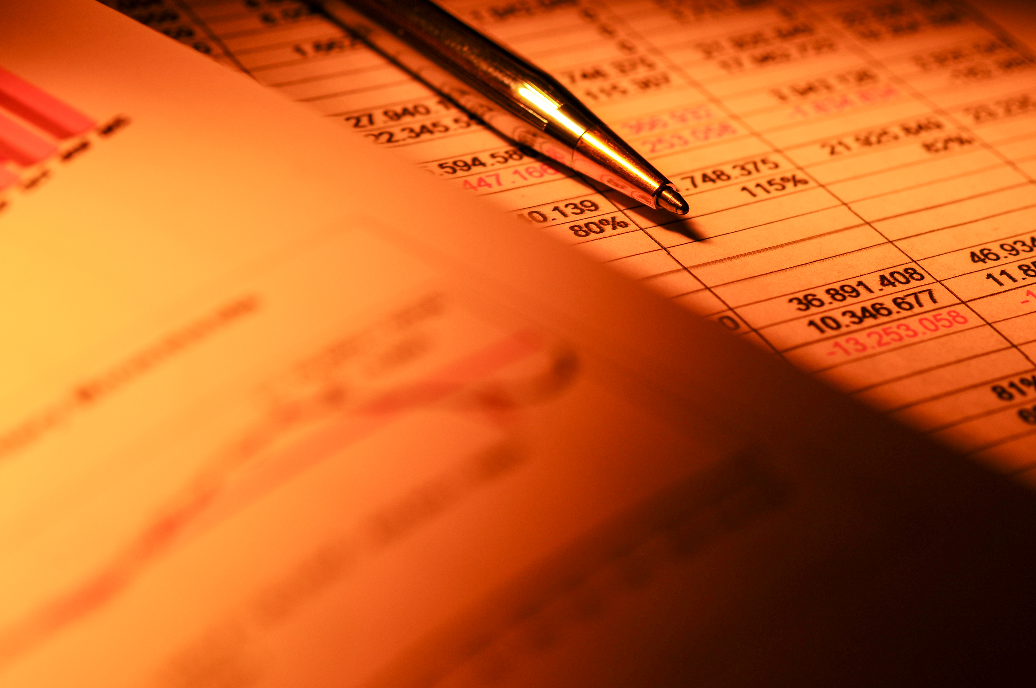 Qu&eacute; es el people analytics y c&oacute;mo usar datos para mejorar la gesti&oacute;n del talento