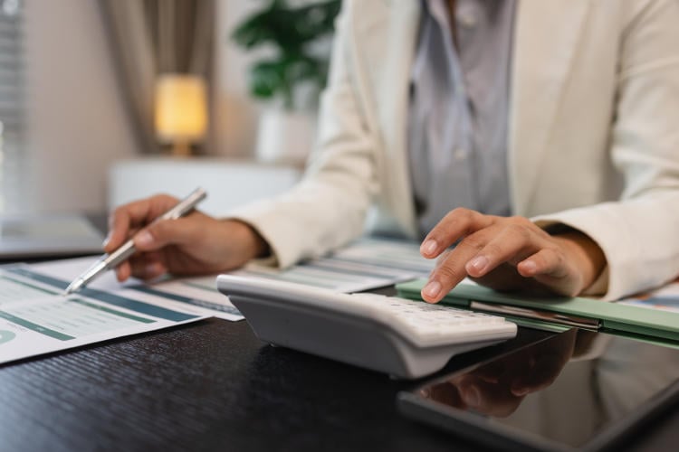 Cómo dar el salto al mercado internacional con éxito Cómo dar el salto al mercado internacional con éxito