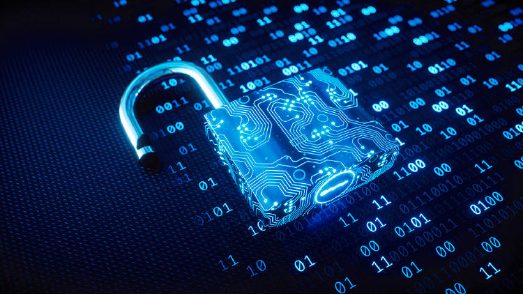 El ransomware, el ciberenemigo número uno de las pymes El ransomware, el ciberenemigo número uno de las pymes