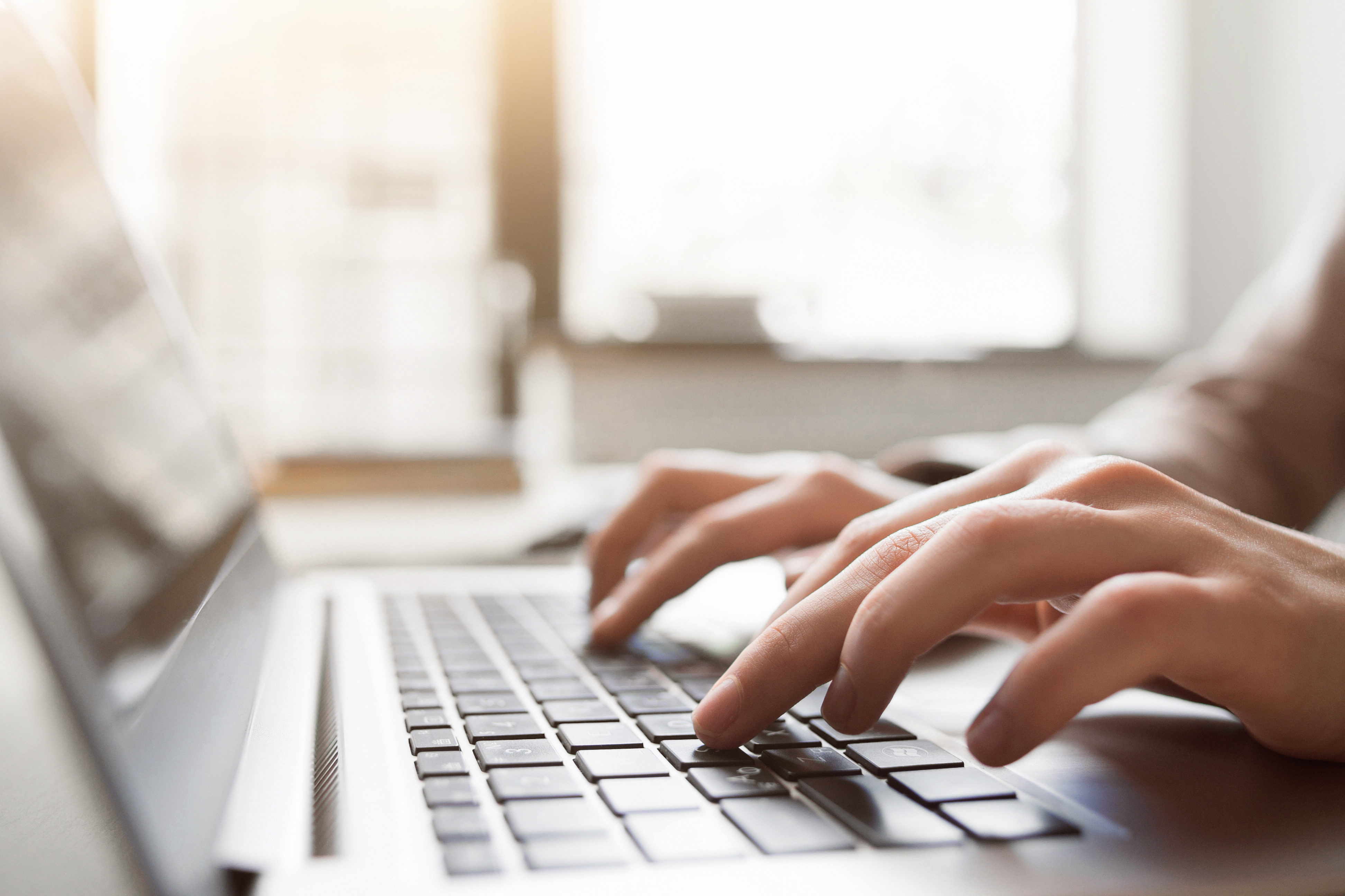 Cómo convertir un blog de empresa en una máquina de leads