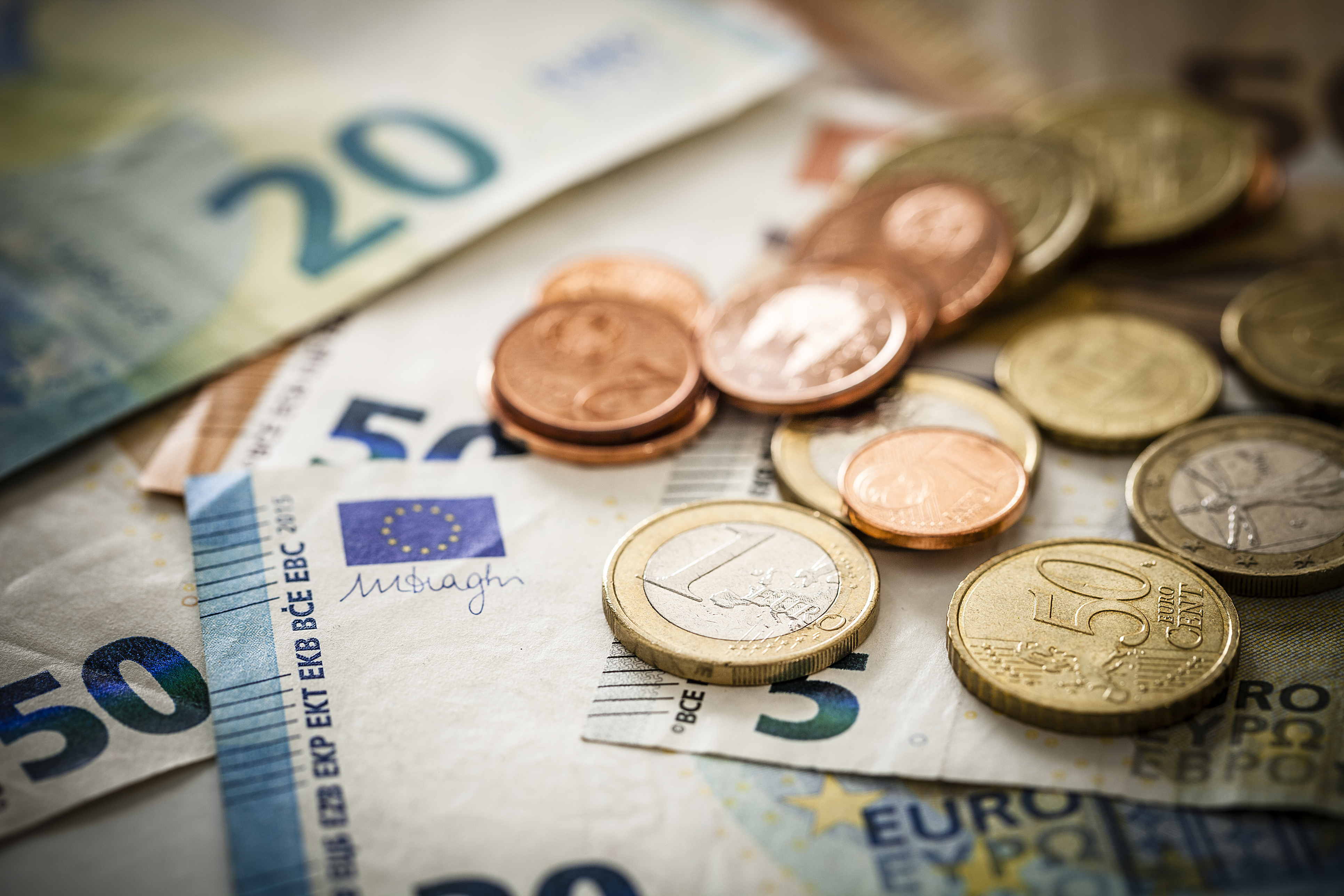 Novedades fiscales para las  empresas tras el verano