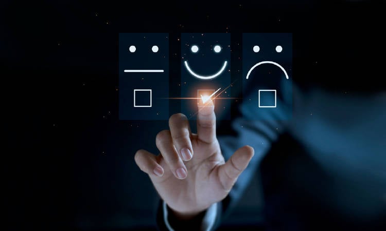 Claves para desarrollar y programar una web corporativa Claves para desarrollar y programar una web corporativa