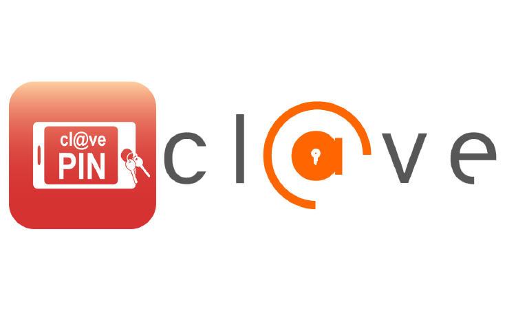 Modelo 309: qué es, quiénes están obligados y cuándo Modelo 309: qué es, quiénes están obligados y cuándo