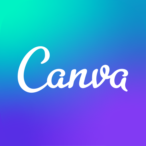 Canva apps IA empresas