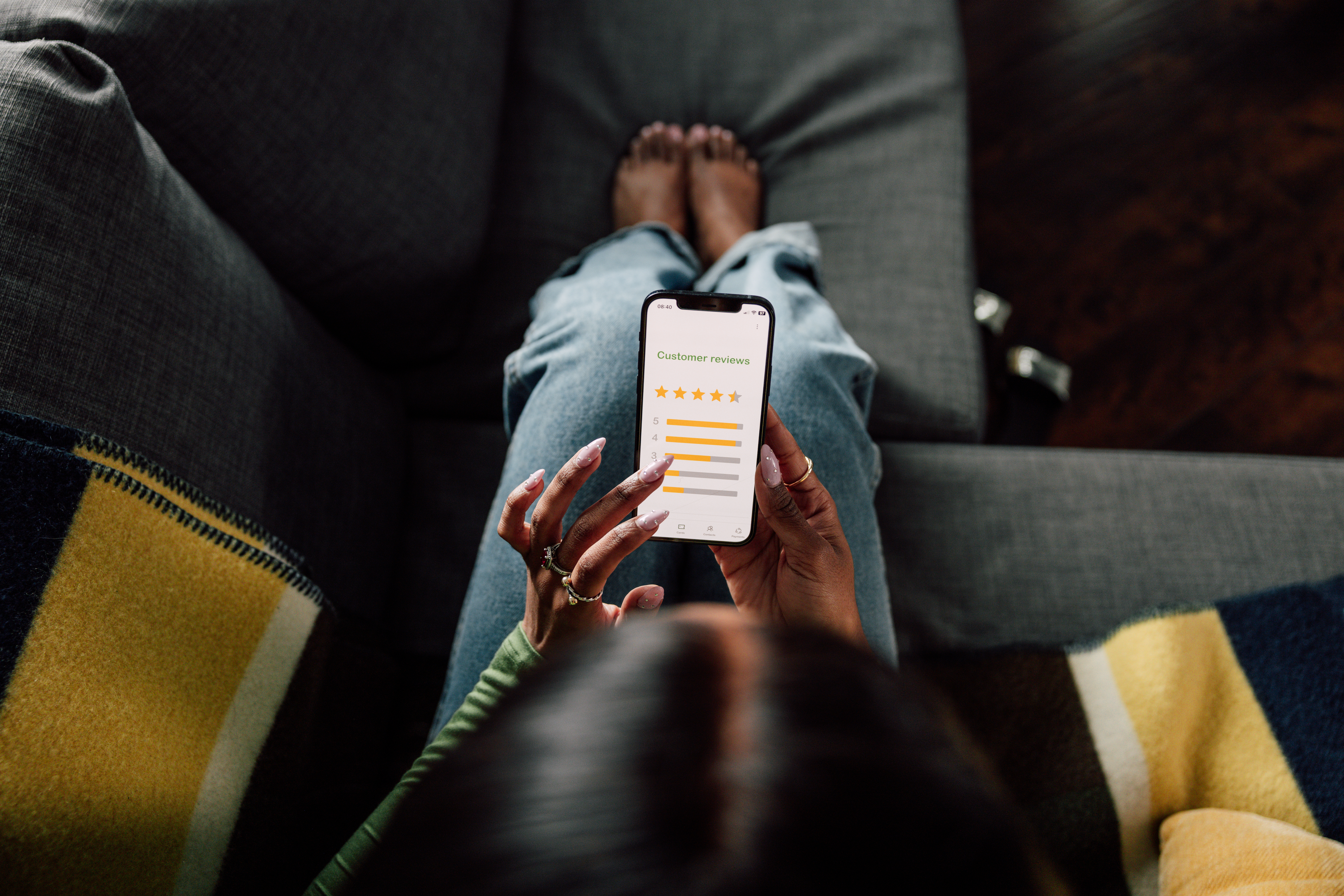 Cómo fidelizar clientes en la era digital: técnicas, herramientas y ejemplos