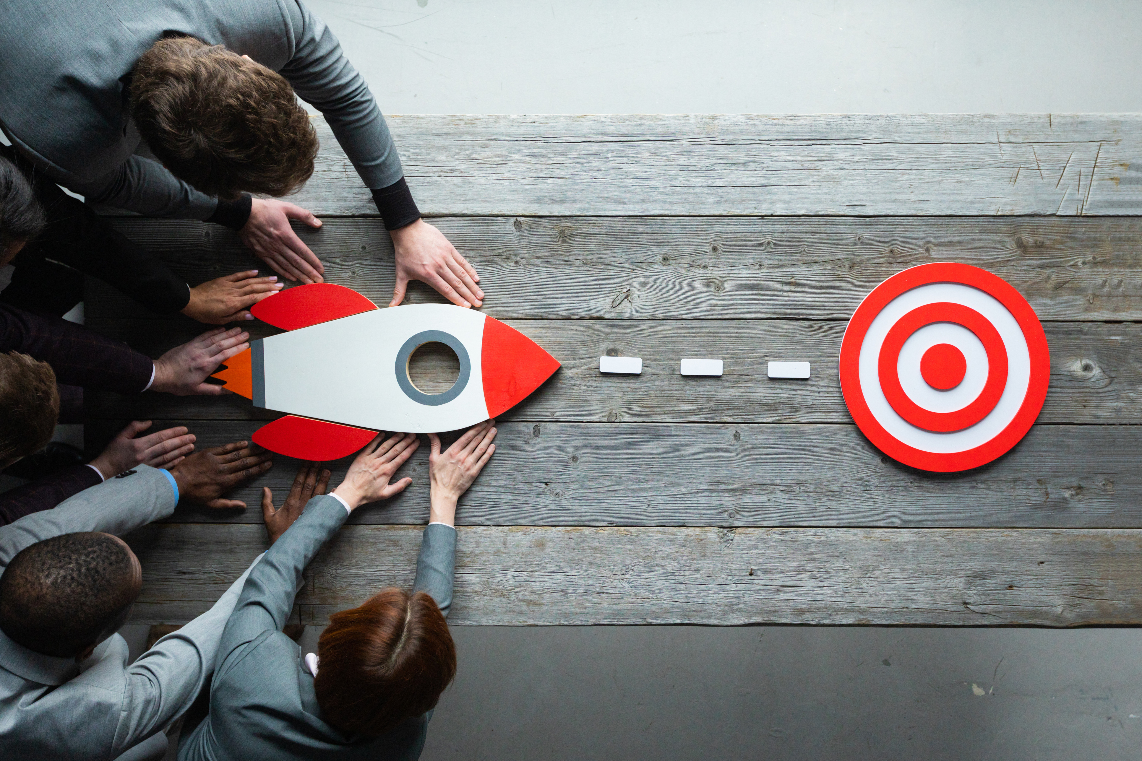 Renovaci&oacute;n tecnol&oacute;gica 2026: qu&eacute; equipos, apps y procesos actualizar