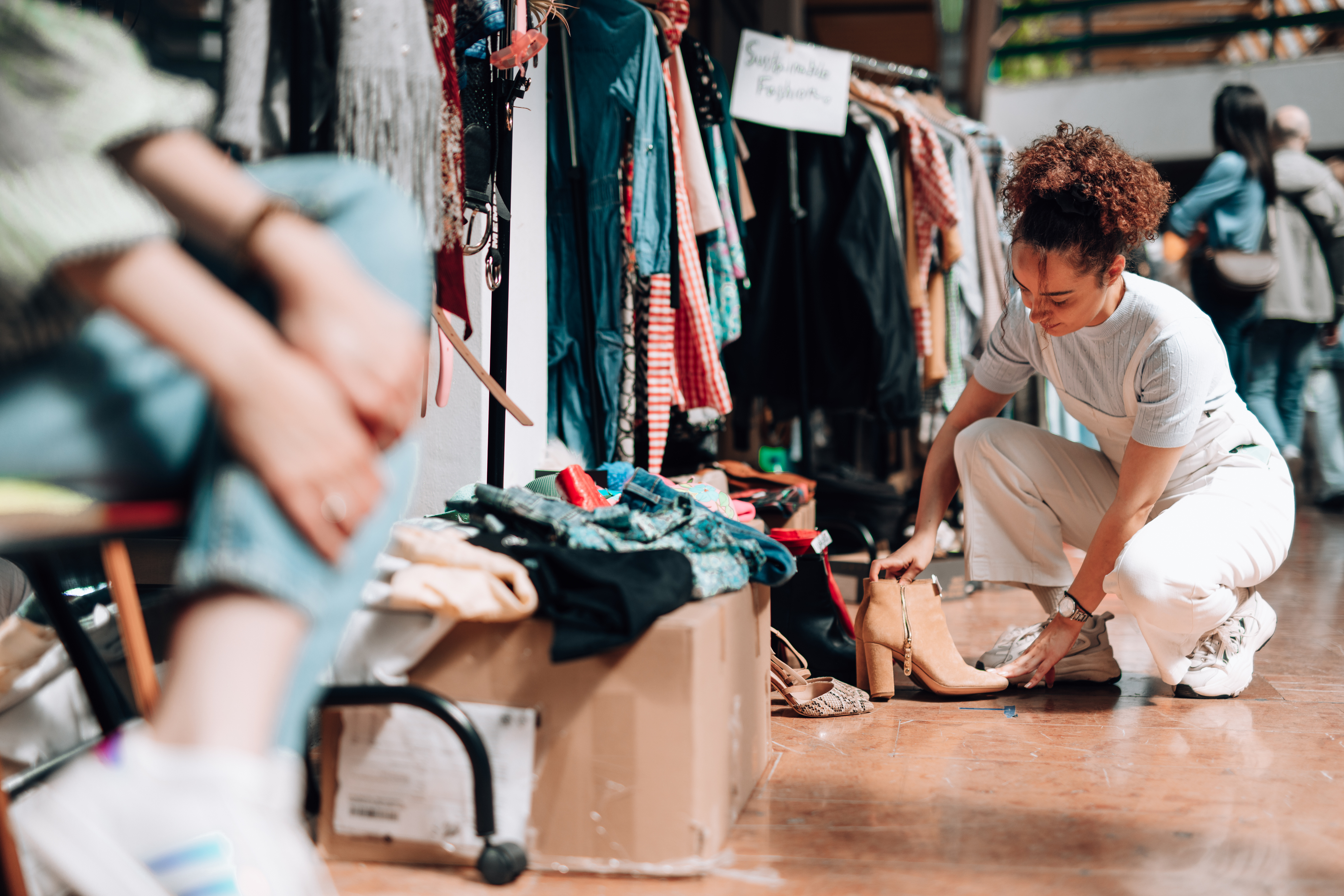 Qu&eacute; es la econom&iacute;a circular en empresa: ventajas y desventajas