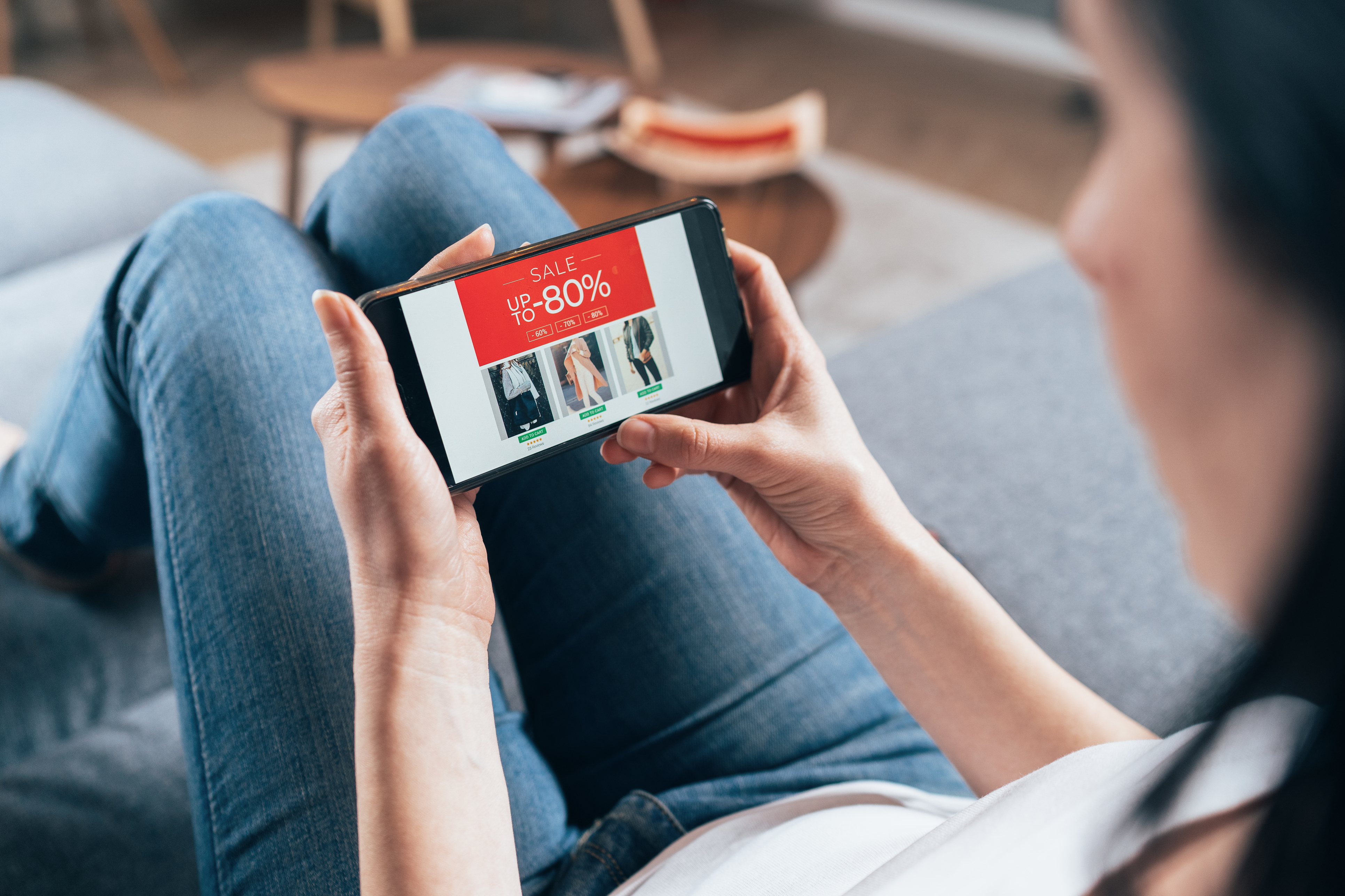 Marketing digital para pymes: SEO, redes y publicidad