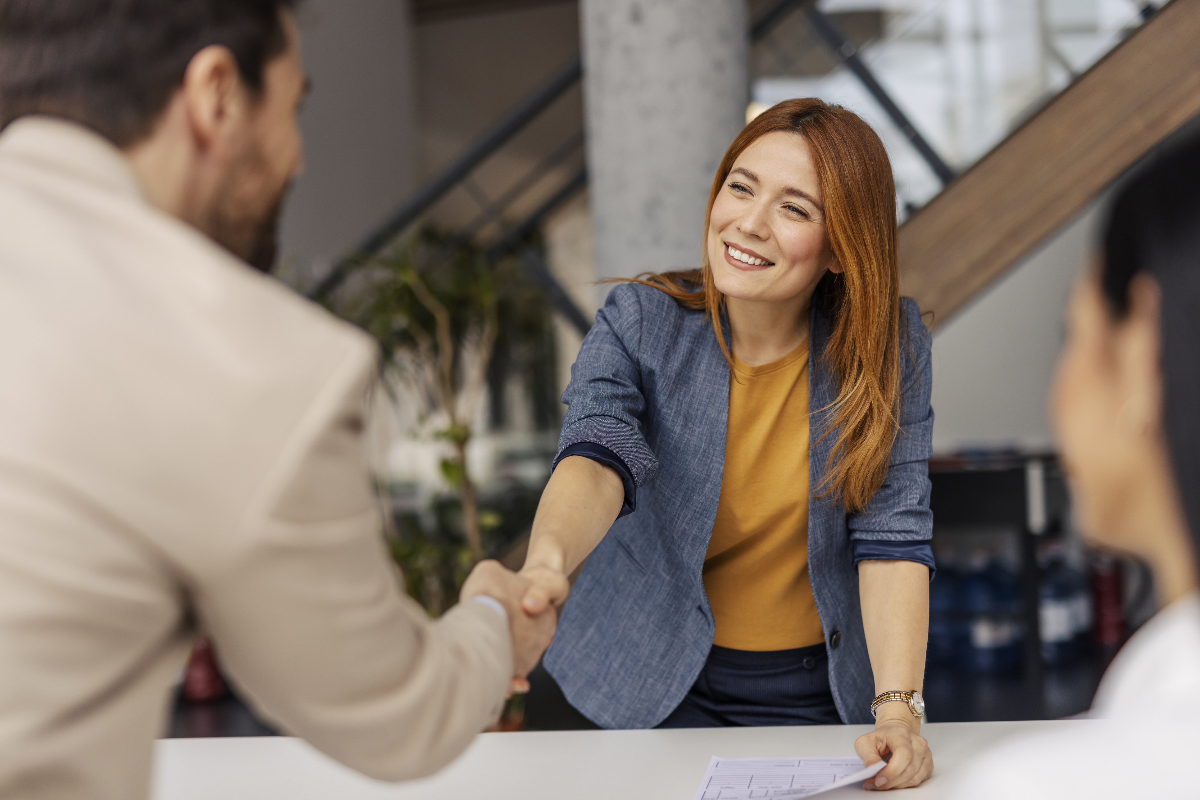 Qué es el co branding y por qué lo hacen las empresas