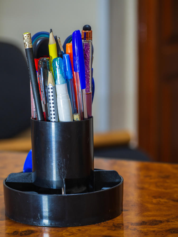 bolígrafos oficina bolígrafos oficina