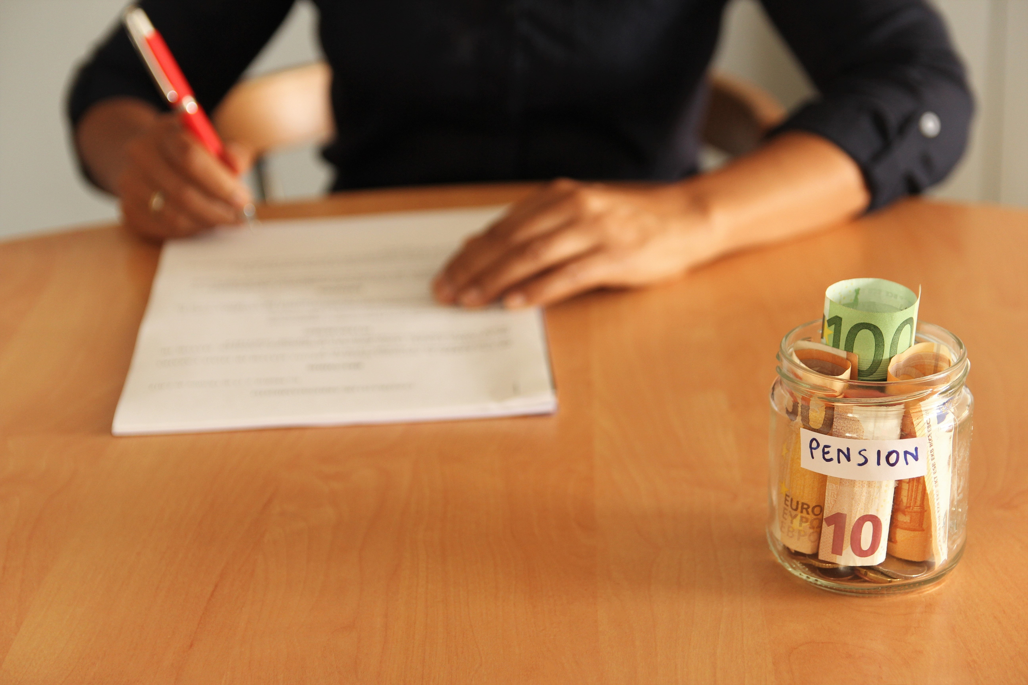 C&oacute;mo calcular el coste real de un trabajador m&aacute;s all&aacute; del salario