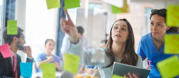 Outreach: cómo aplicar esta estrategia de marketing en tu negocio Outreach: cómo aplicar esta estrategia de marketing en tu negocio