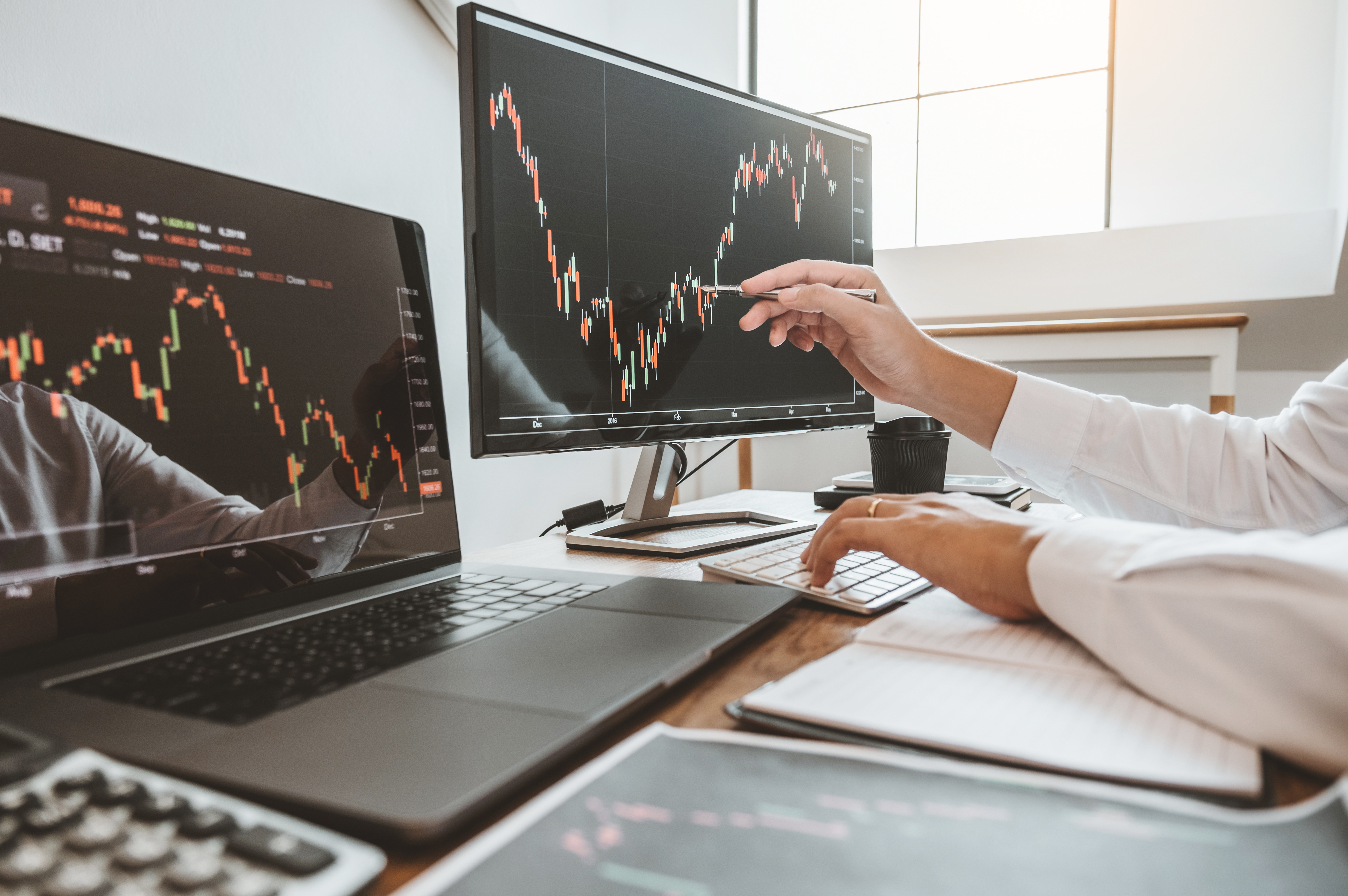 Guía IA para empresas: todas las herramientas que debes conocer (sin volverte loco)