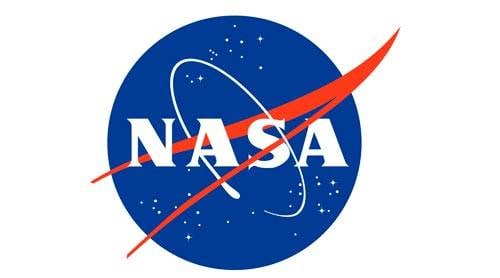 NASA_logo
