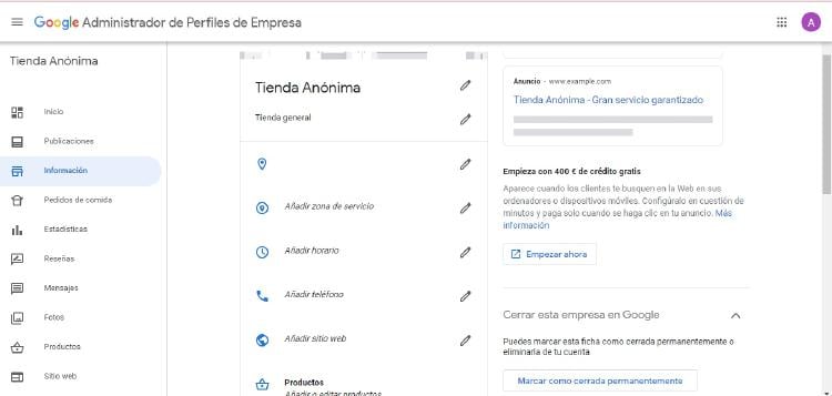 informacion_google_business informacion_google_business.jpg