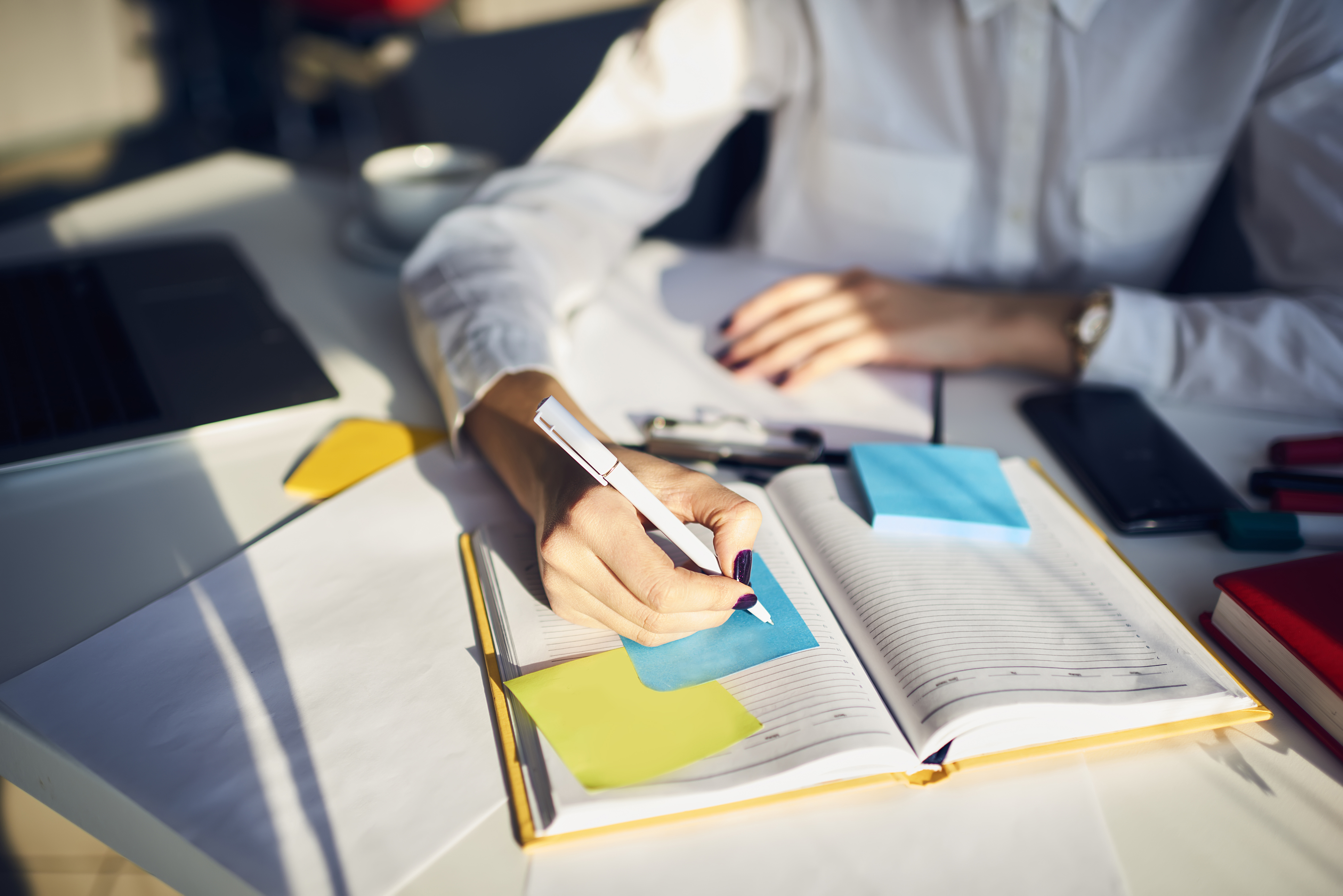  Micro-formaci&oacute;n interna: c&oacute;mo crear c&aacute;psulas de aprendizaje para el equipo