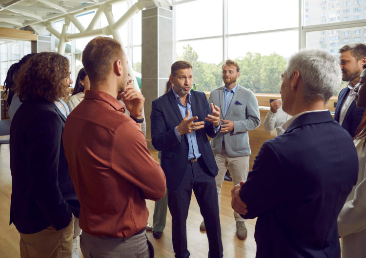 AdobeStock 1029892529 AdobeStock 1029892529