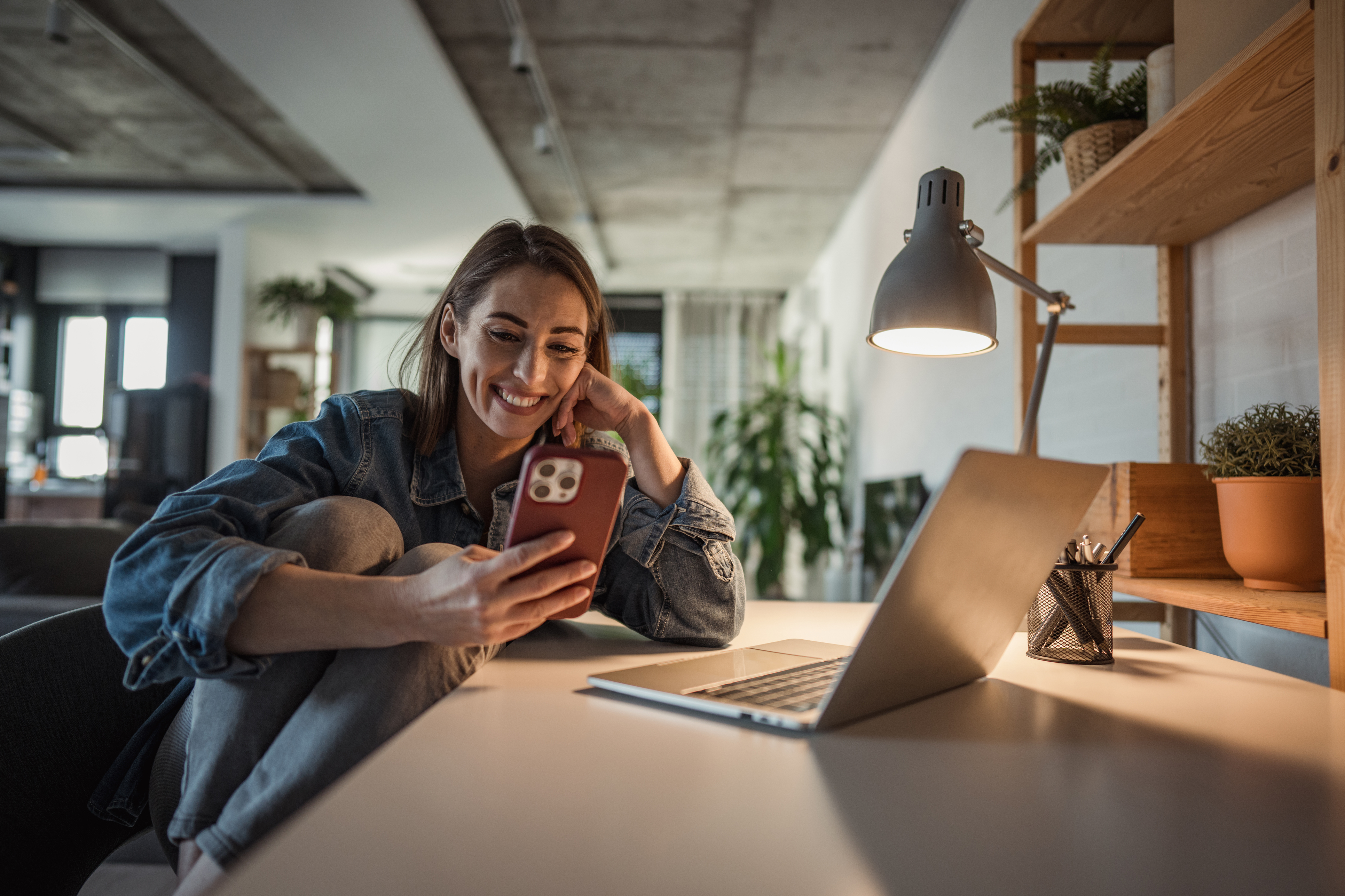 C&oacute;mo usar el Kit Digital para mejorar tu presencia en redes