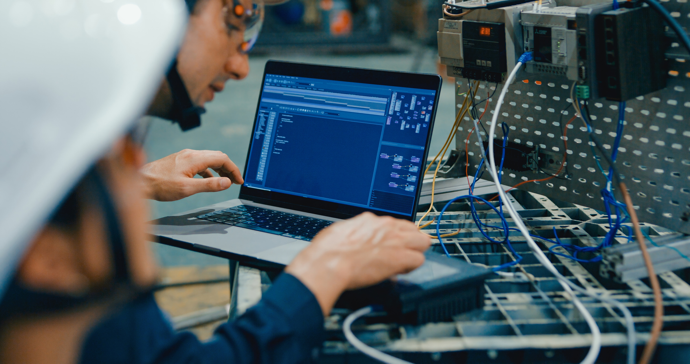 Auge de la IA generativa en 2026: c&oacute;mo incorporarla a tu empresa