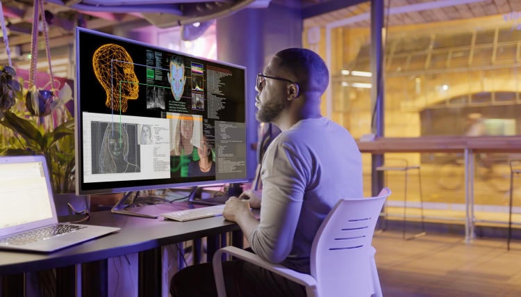 Emociona a tu cliente con las 8 tendencias de neuromarketing que están marcando este 2025 Emociona a tu cliente con las 8 tendencias de neuromarketing que están marcando este 2025