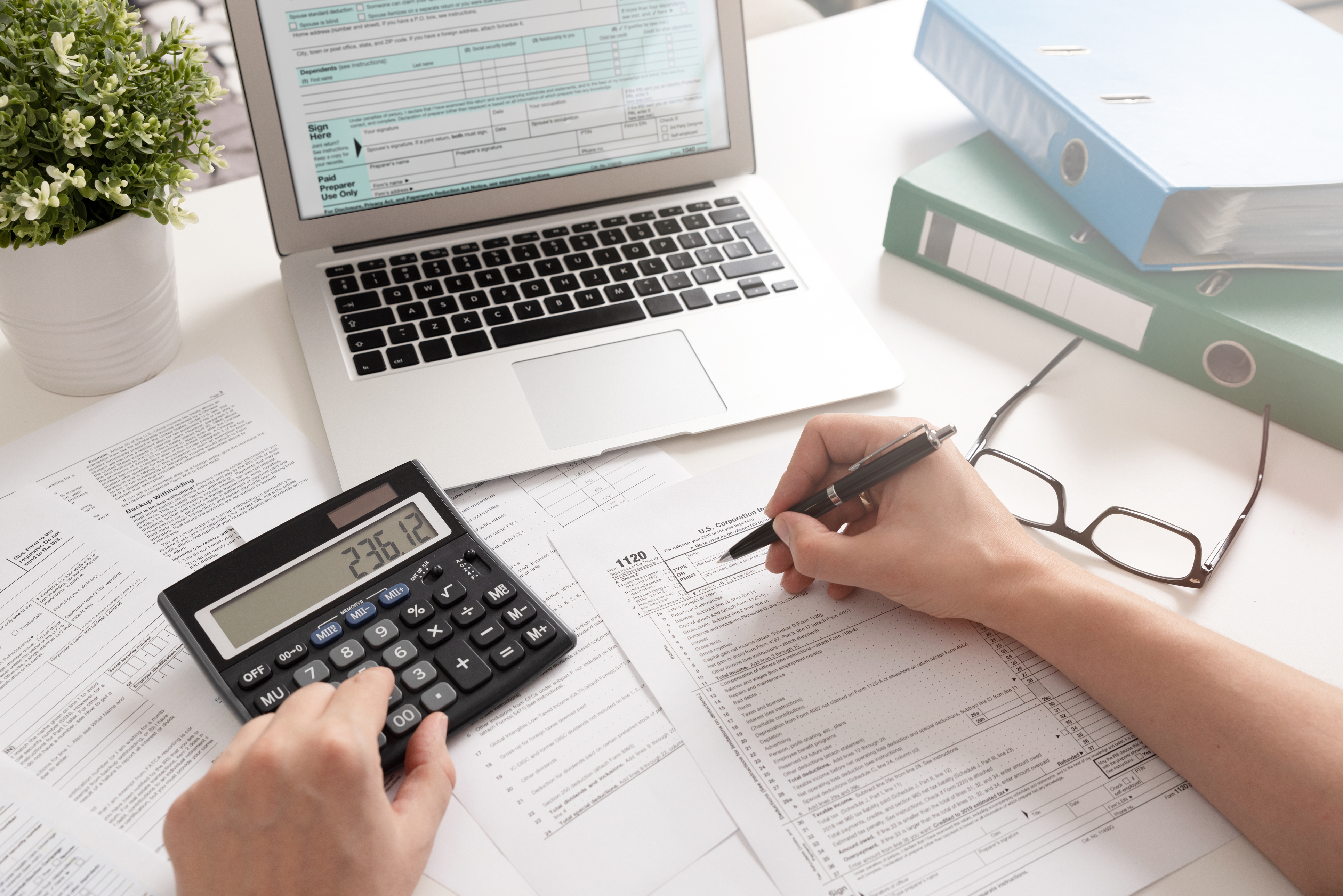 iStock 1096860416