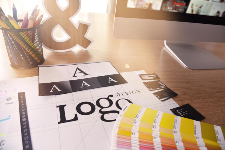 Cómo escalar tu negocio sin perder la esencia inicial Cómo escalar tu negocio sin perder la esencia inicial