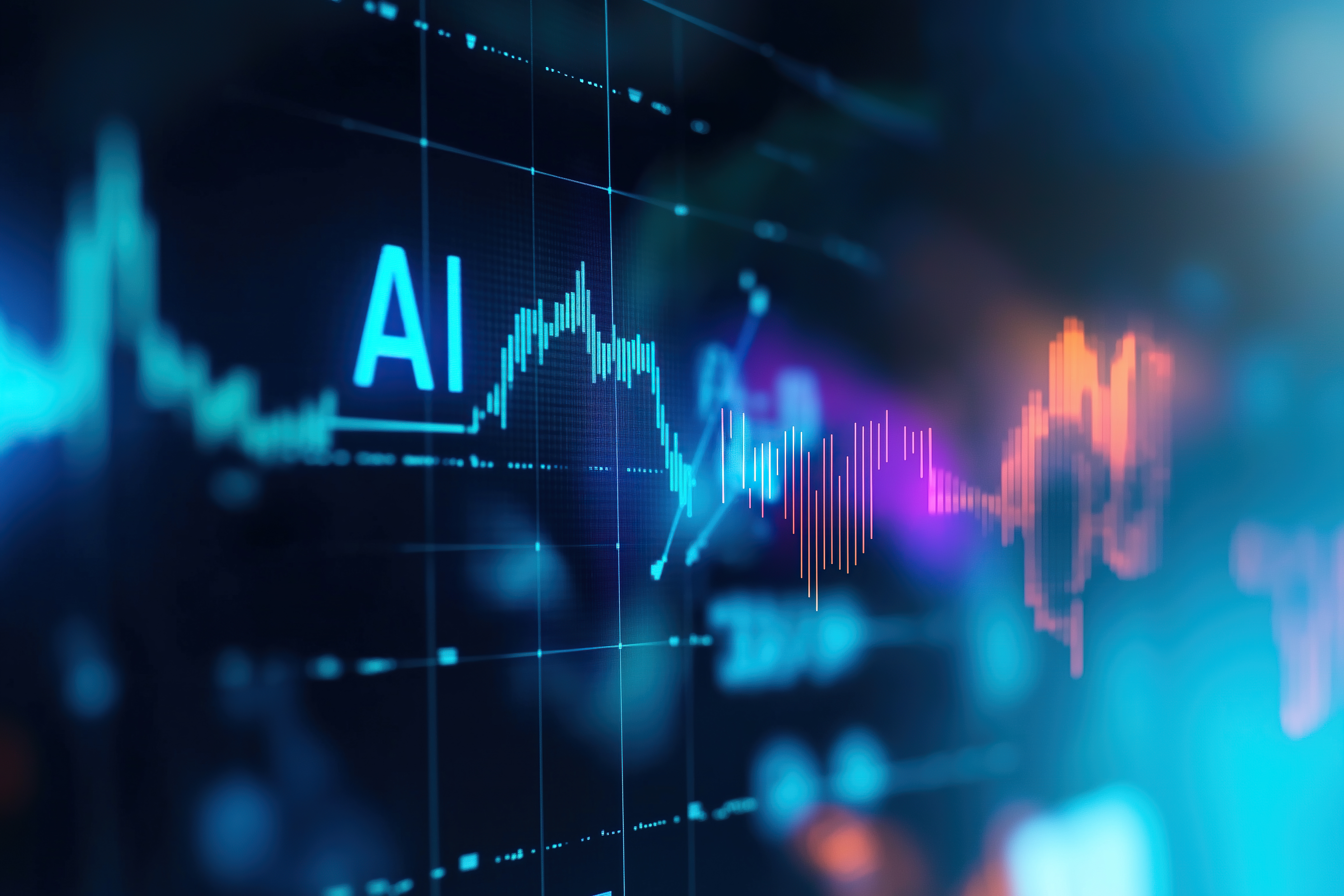 Entrevistas laborales por IA: ventajas y riesgos para empresas