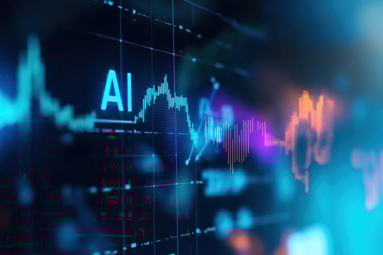 Entrevistas laborales por IA: ventajas y riesgos para empresas Entrevistas laborales por IA: ventajas y riesgos para empresas