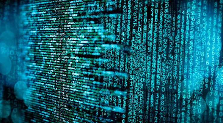 Big-Data-en-crisis Big-Data-en-crisis