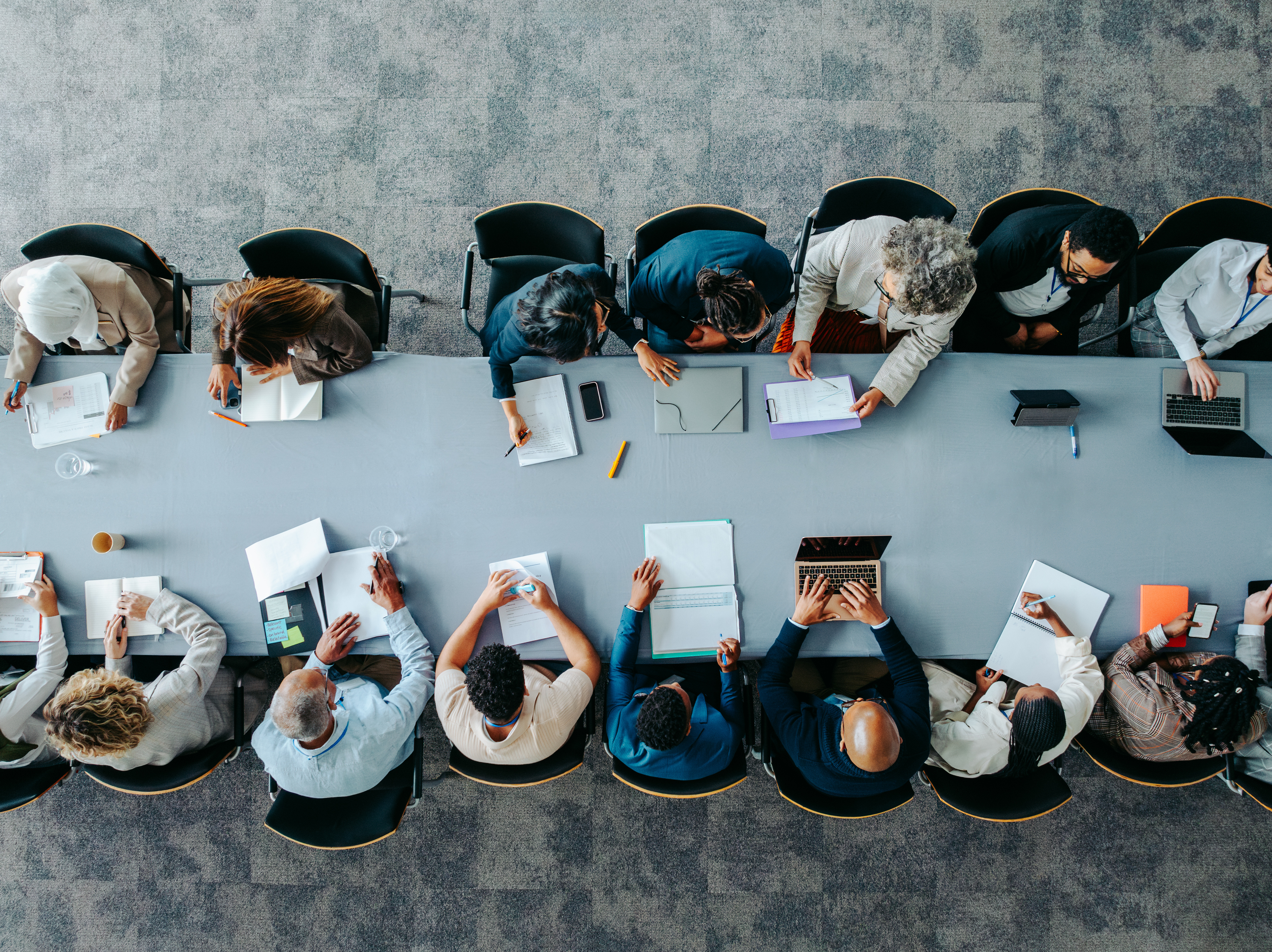 Qué es el co branding y por qué lo hacen las empresas