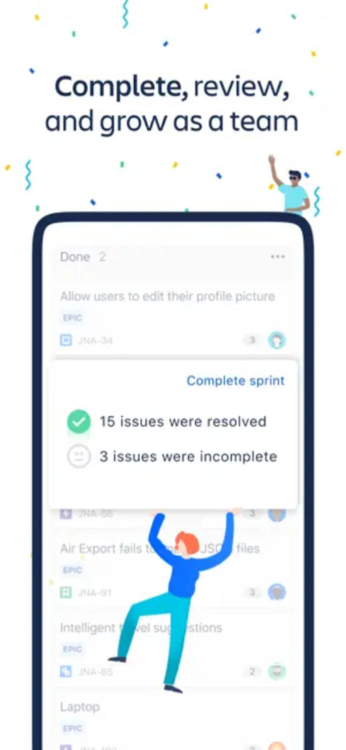 Top 10 herramientas para gestionar equipos híbridos en 2025 Top 10 herramientas para gestionar equipos híbridos en 2025