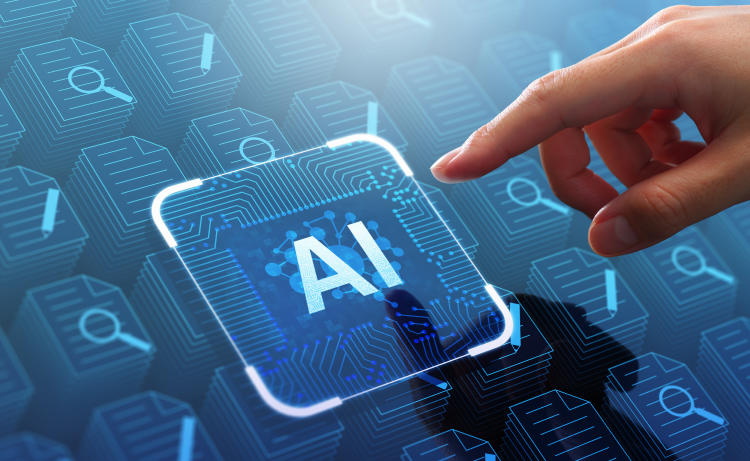 Inteligencia Artificial para pymes: errores que te pueden costar caro (y cómo evitarlos) Inteligencia Artificial para pymes: errores que te pueden costar caro (y cómo evitarlos)