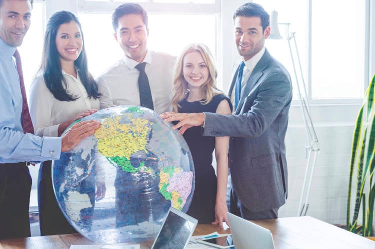 equipo-empresa-implementa-plan-rsc equipo-empresa-implementa-plan-rsc