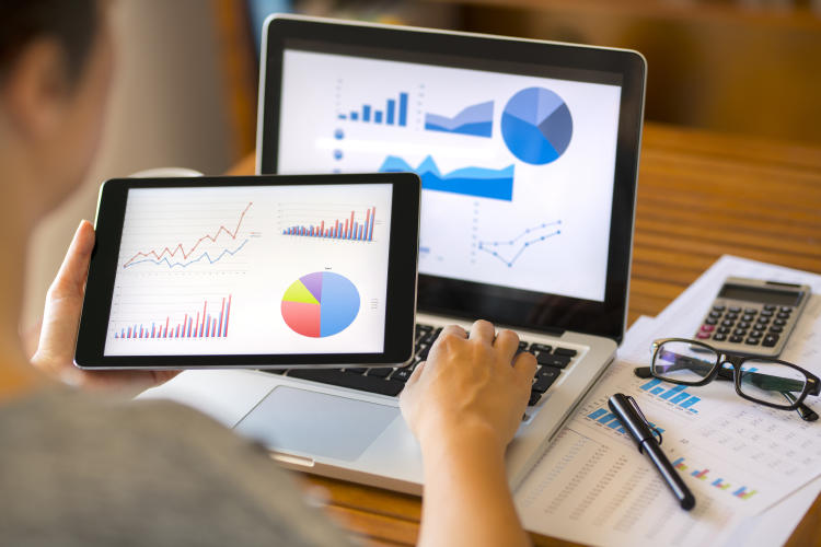 Cómo integrar el marketing de base de datos en tu empresa Cómo integrar el marketing de base de datos en tu empresa