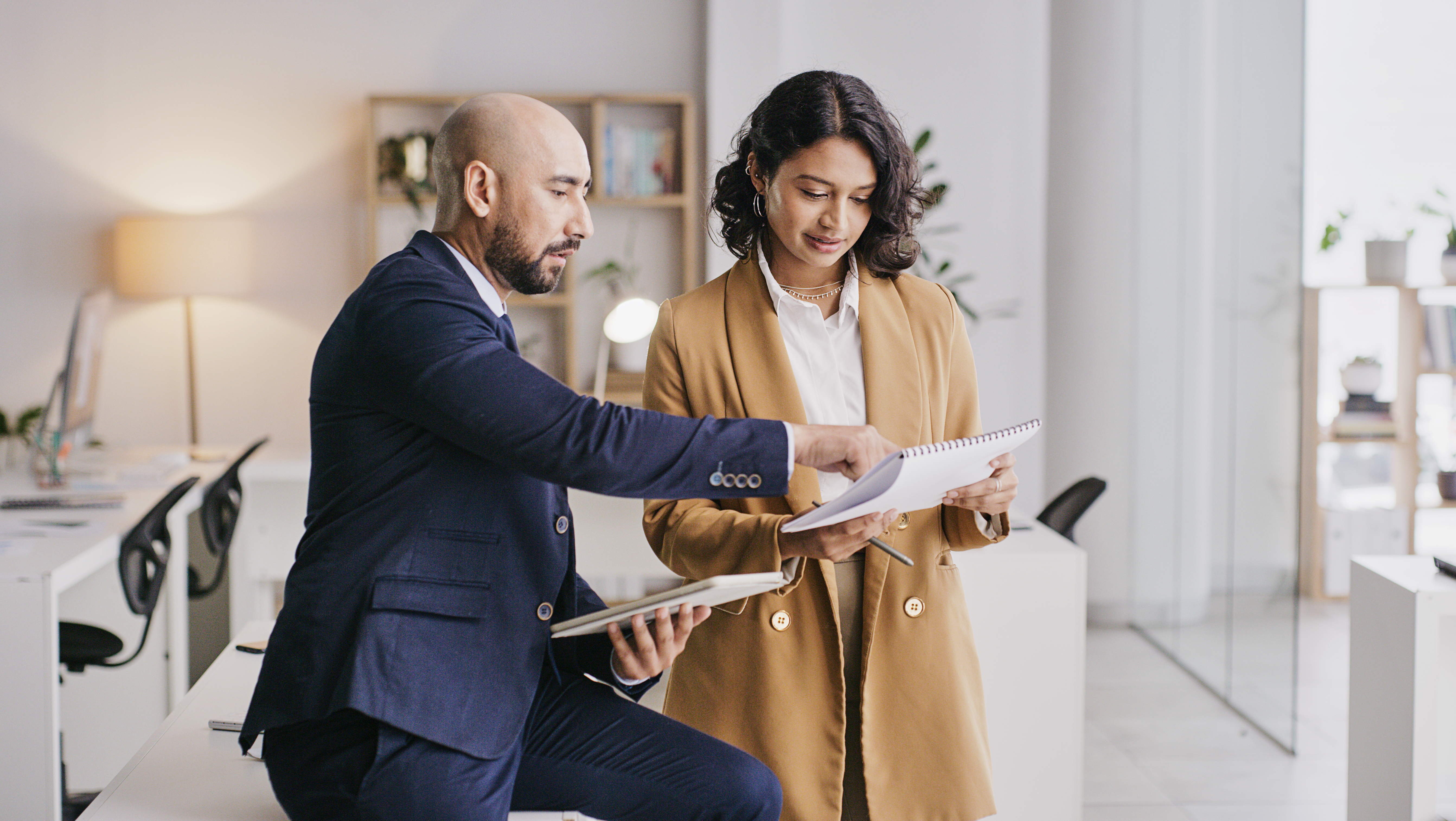 Qué es el co branding y por qué lo hacen las empresas