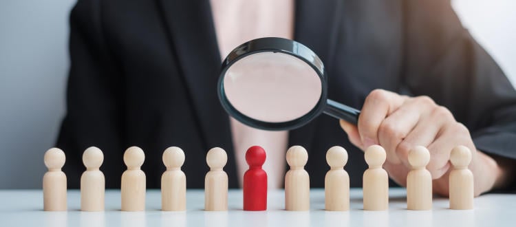 Qué es un plan de sucesión empresarial y por qué importa Qué es un plan de sucesión empresarial y por qué importa