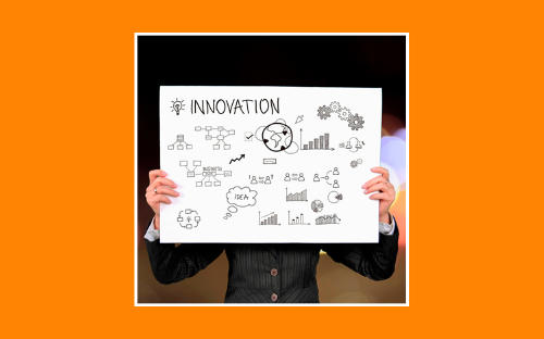 Diferencias Entre Ser Emprendedor Y Montar Un Negocio Propio Blog Empresas Diferencias Entre Ser Emprendedor Y Montar Un Negocio Propio Blog Empresas