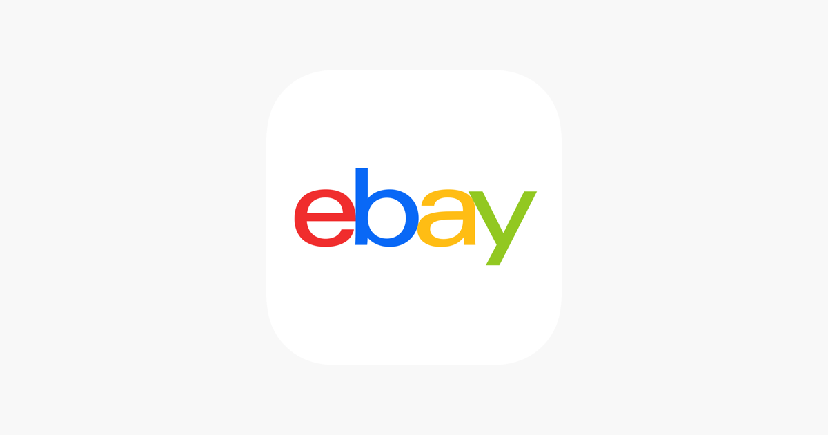 eBay
