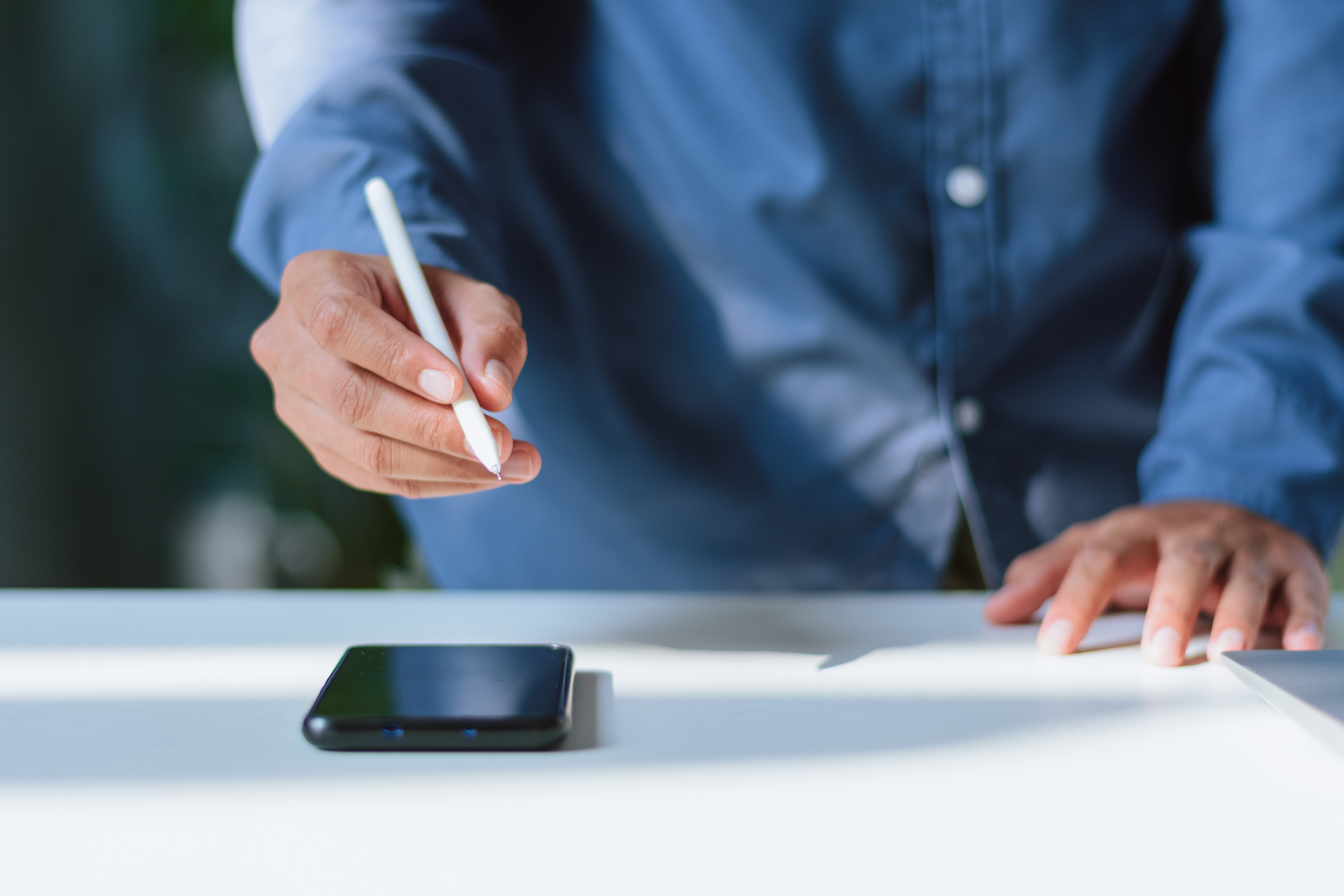Firma electrónica para autónomos: cómo empezar a usarla esta semana
