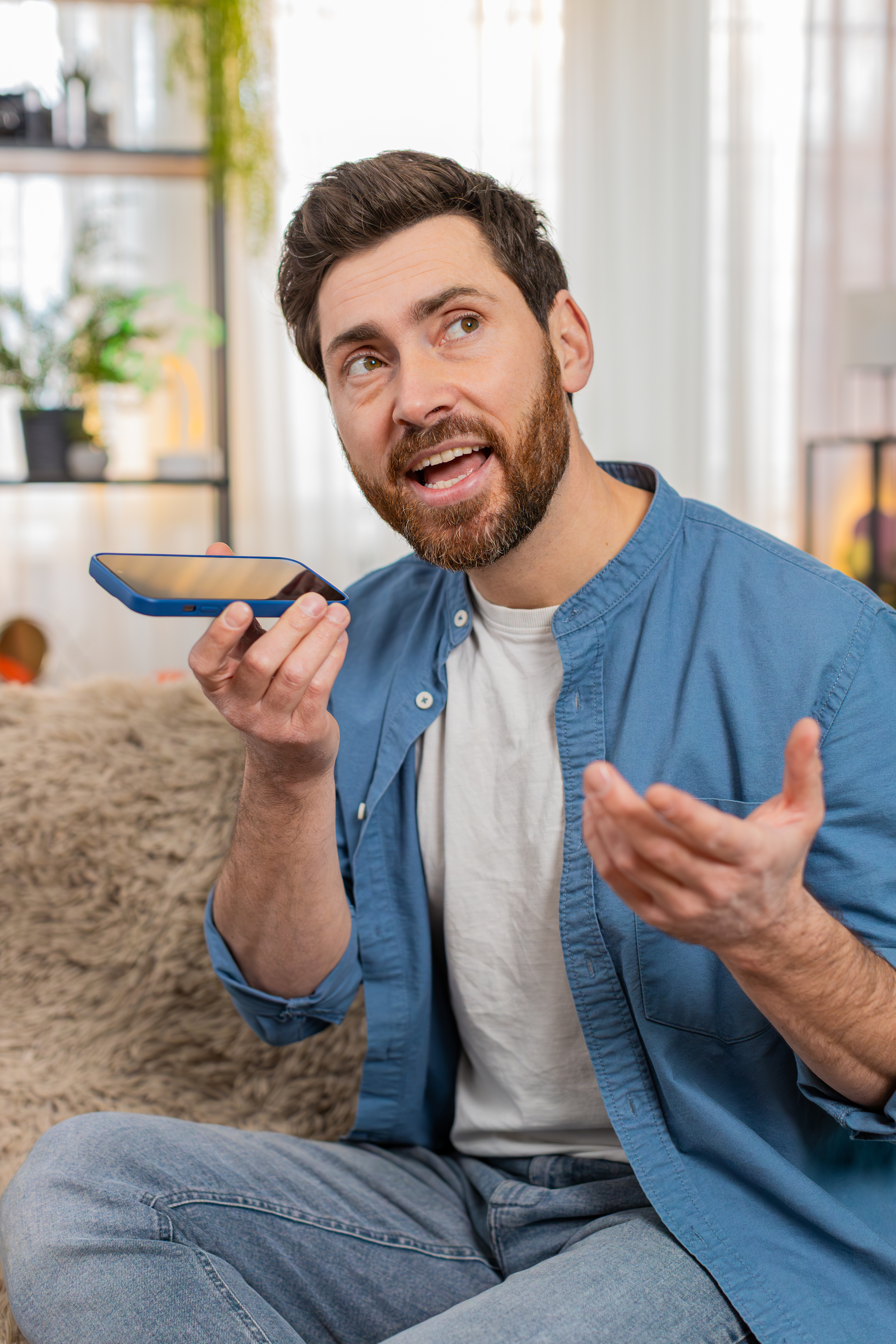 ¿Qué hacer cuando un cliente deja una reseña negativa? Guía para responder sin perder clientes