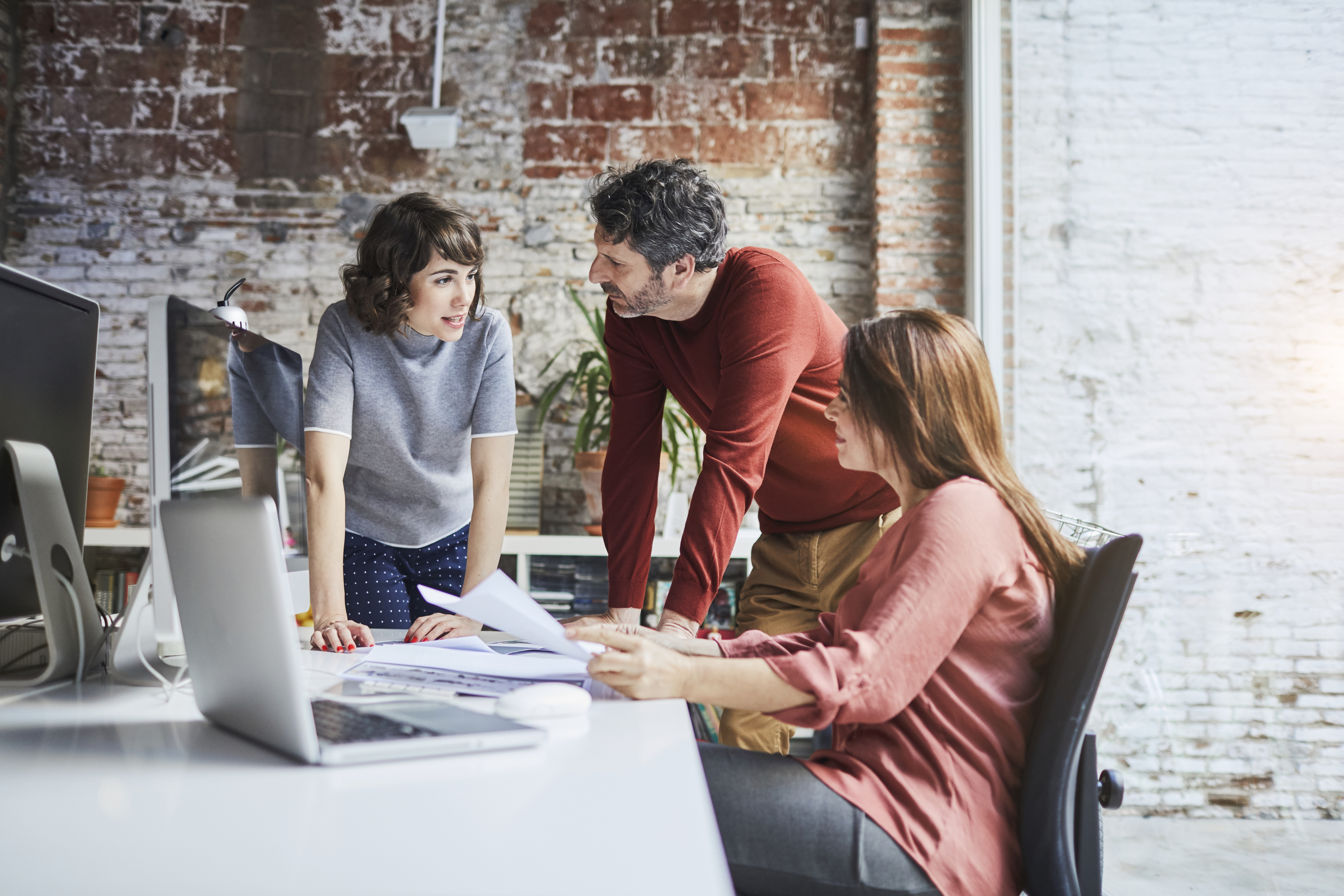 Herramientas de seguimiento de KPIs para pequeñas empresas