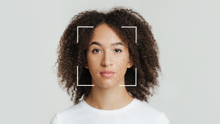 Emociona a tu cliente con las 8 tendencias de neuromarketing que están marcando este 2025 Emociona a tu cliente con las 8 tendencias de neuromarketing que están marcando este 2025