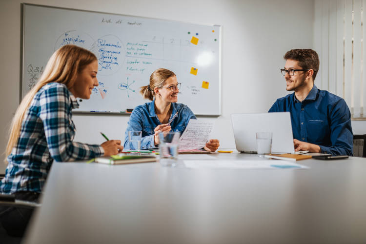 crowdlending-crowdfunding-negocios-empresa crowdlending-crowdfunding-negocios-empresa