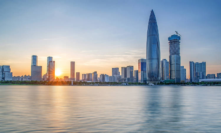 Internacionalización Internacionalización