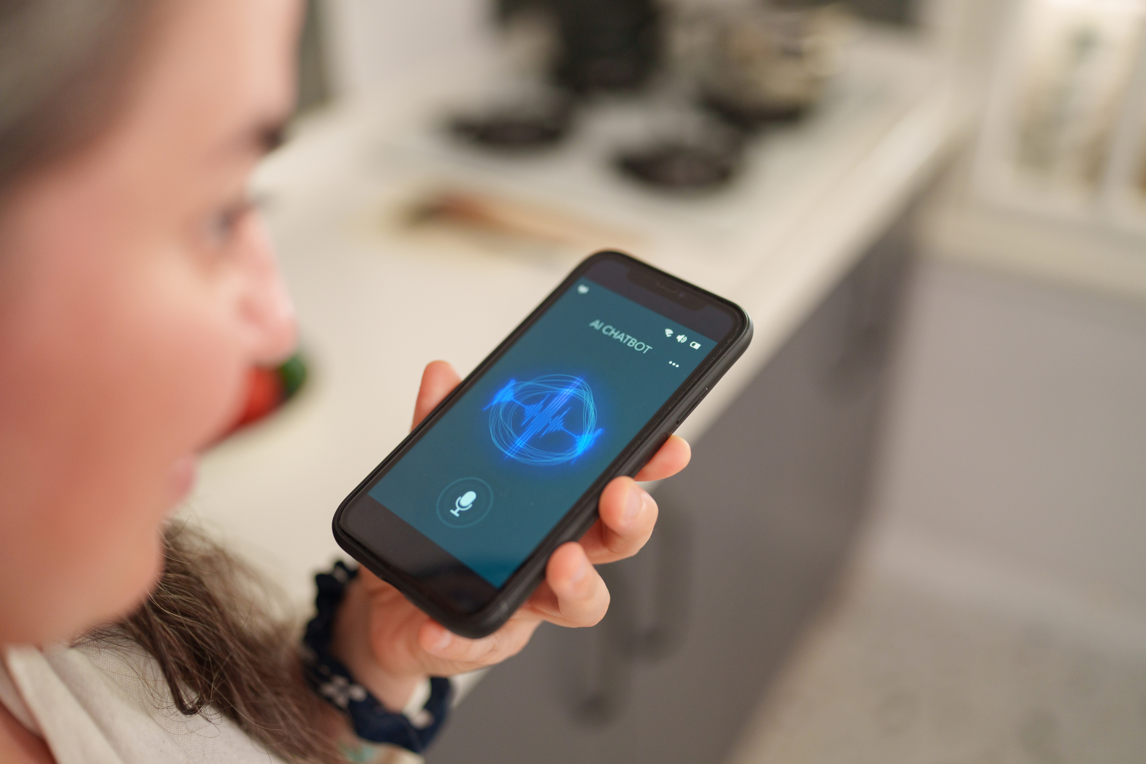 Qu&eacute; tareas de tu negocio no deber&iacute;as delegar a la IA